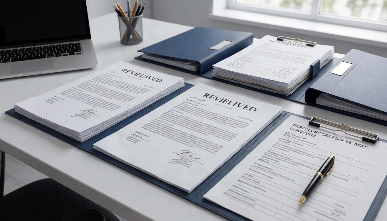 Real Estate Compliance